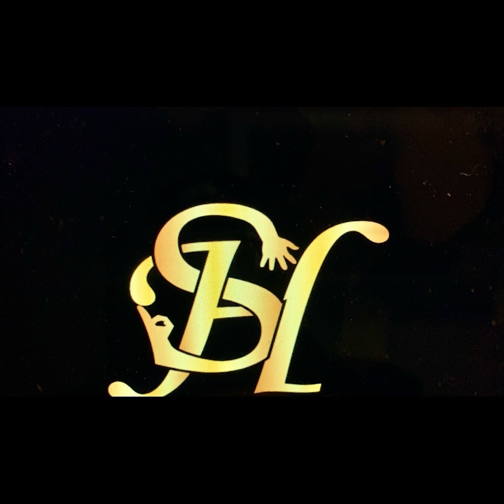 Meet your Posher, Jeremiah